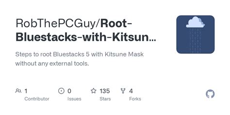 magisk bluestacks 5|GitHub .